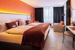 Holiday Inn - the niu, Blade Solingen by IHG
