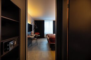 Holiday Inn - the niu, Blade Solingen by IHG