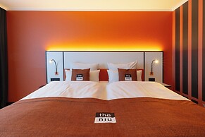 Holiday Inn - the niu, Blade Solingen by IHG