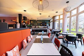 Holiday Inn - the niu, Blade Solingen by IHG