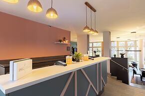 Holiday Inn - the niu, Blade Solingen by IHG