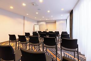 Holiday Inn - the niu, Blade Solingen by IHG