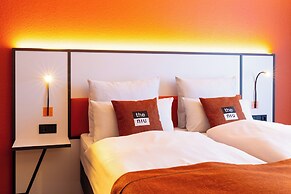 Holiday Inn - the niu, Blade Solingen by IHG