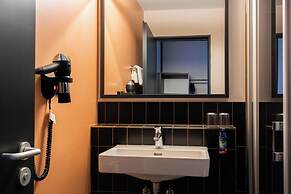 Holiday Inn - the niu, Blade Solingen by IHG