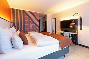 Holiday Inn - the niu, Blade Solingen by IHG