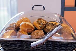 Holiday Inn - the niu, Blade Solingen by IHG