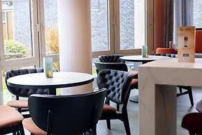 Holiday Inn - the niu, Blade Solingen by IHG
