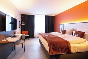 Holiday Inn - the niu, Blade Solingen by IHG
