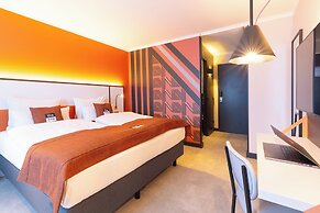 Holiday Inn - the niu, Blade Solingen by IHG