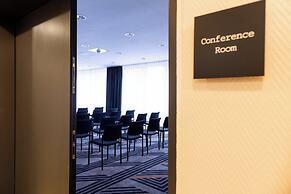 Holiday Inn - the niu, Blade Solingen by IHG