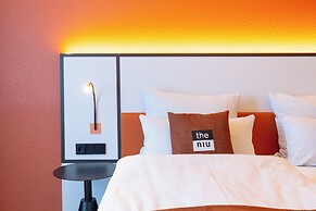 Holiday Inn - the niu, Blade Solingen by IHG