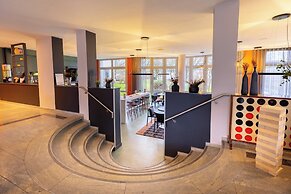 Holiday Inn - the niu, Blade Solingen by IHG