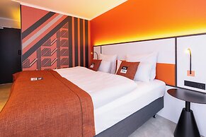 Holiday Inn - the niu, Blade Solingen by IHG