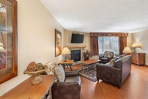 Best Western Plus Kelly Inn & Suites