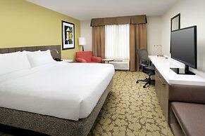 Hilton Garden Inn Frederick
