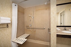 Hilton Garden Inn Frederick