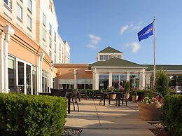 Hilton Garden Inn Frederick