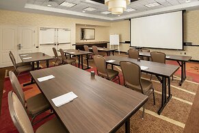 Hilton Garden Inn Frederick