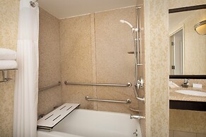 Hilton Garden Inn Frederick