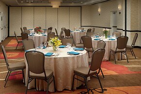 Hilton Garden Inn Frederick