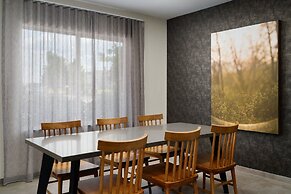 Fairfield Inn & Suites by Marriott Bessemer