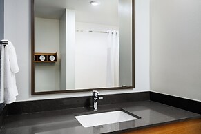 Fairfield Inn & Suites by Marriott Bessemer