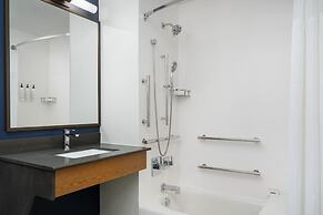 Fairfield Inn & Suites by Marriott Bessemer