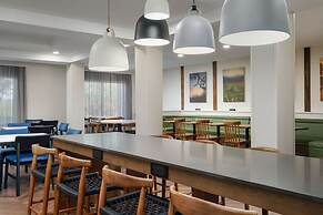 Fairfield Inn & Suites by Marriott Bessemer