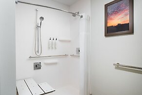 Fairfield Inn & Suites by Marriott Bessemer