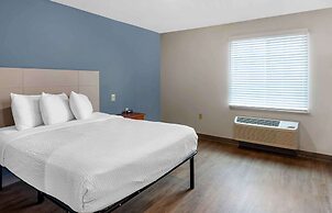 Extended Stay America Select Suites - Springfield - South - Battlefiel