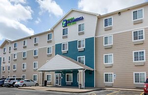 Extended Stay America Select Suites - Springfield - South - Battlefiel