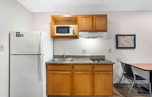 Extended Stay America Select Suites - Springfield - South - Battlefiel