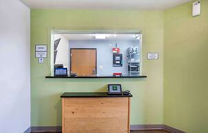 Extended Stay America Select Suites - Springfield - South - Battlefiel