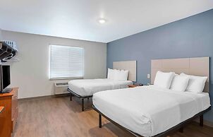 Extended Stay America Select Suites - Springfield - South - Battlefiel