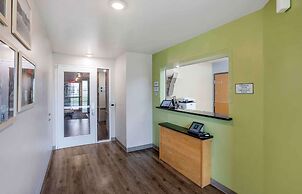 Extended Stay America Select Suites - Springfield - South - Battlefiel