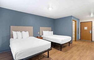 Extended Stay America Select Suites - Springfield - South - Battlefiel