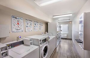 Extended Stay America Select Suites - Springfield - South - Battlefiel