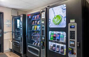 Extended Stay America Select Suites - Springfield - South - Battlefiel