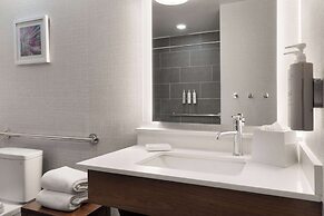 Hampton Inn Spring Lake Fayetteville