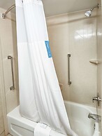 Hampton Inn Spring Lake Fayetteville