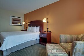 Hampton Inn & Suites Denver Littleton