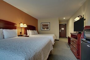 Hampton Inn & Suites Denver Littleton