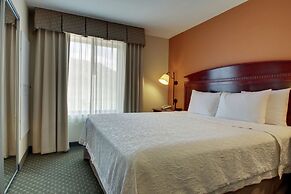 Hampton Inn & Suites Denver Littleton