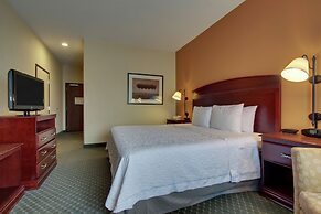 Hampton Inn & Suites Denver Littleton