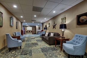 Hampton Inn & Suites Denver Littleton