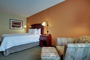 Hampton Inn & Suites Denver Littleton