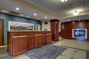 Hampton Inn & Suites Denver Littleton