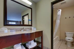Hampton Inn & Suites Denver Littleton