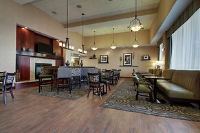 Hampton Inn & Suites Denver Littleton