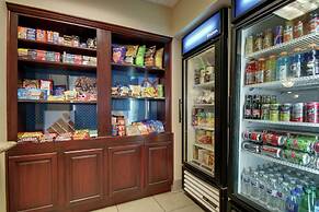 Hampton Inn & Suites Denver Littleton